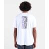 Oxbow Vertical - T-shirt meski | Hardloop