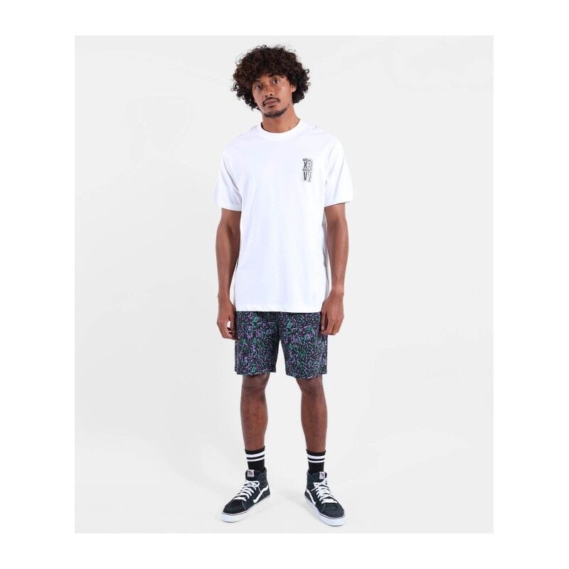 Oxbow Vertical - Camiseta - Hombre | Hardloop