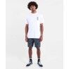 Oxbow Vertical - T-shirt - Men's | Hardloop