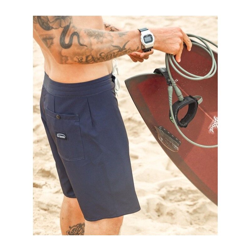 Valens - Boardshorts - Uomo
