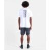 Oxbow Vertical - T-shirt - Men's | Hardloop