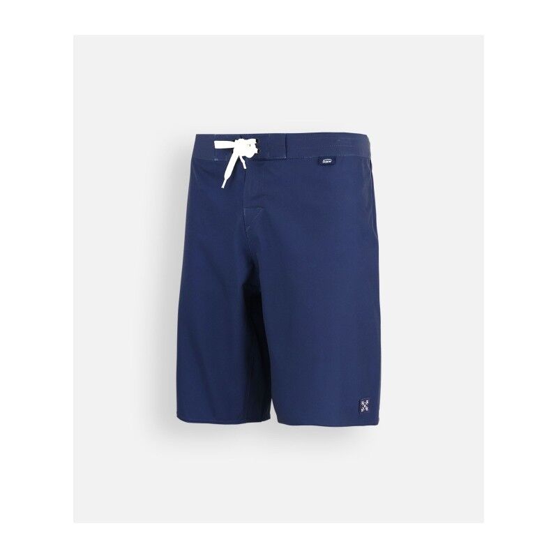 Oxbow Valens - Boardshorts - Herren | Hardloop