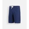 Oxbow Valens - Boardshorts - Herr | Hardloop