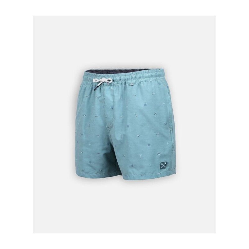 Oxbow Micromo - Boardshorts - Herren | Hardloop