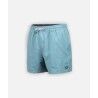 Oxbow Micromo - Boardshorts - Heren | Hardloop
