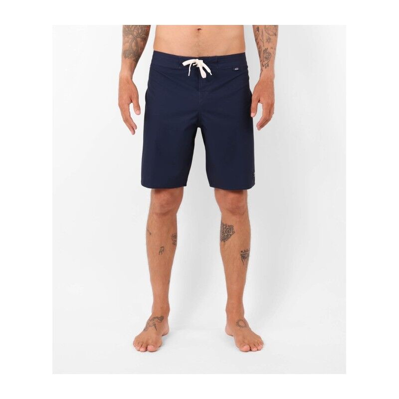 Oxbow Valens - Boardshorts - Herren | Hardloop