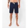Oxbow Valens - Boardshorts - Men's | Hardloop