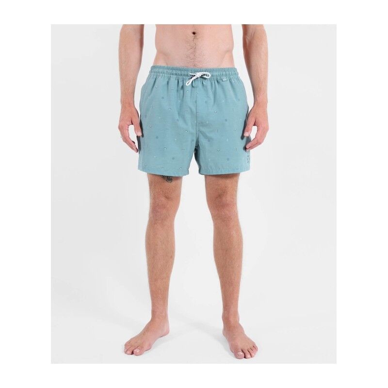 Oxbow Micromo - Boardshorts - Herren | Hardloop