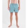 Oxbow Micromo - Boardshorts - Hombre | Hardloop