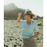 Oxbow Thamani - T-shirt damski | Hardloop