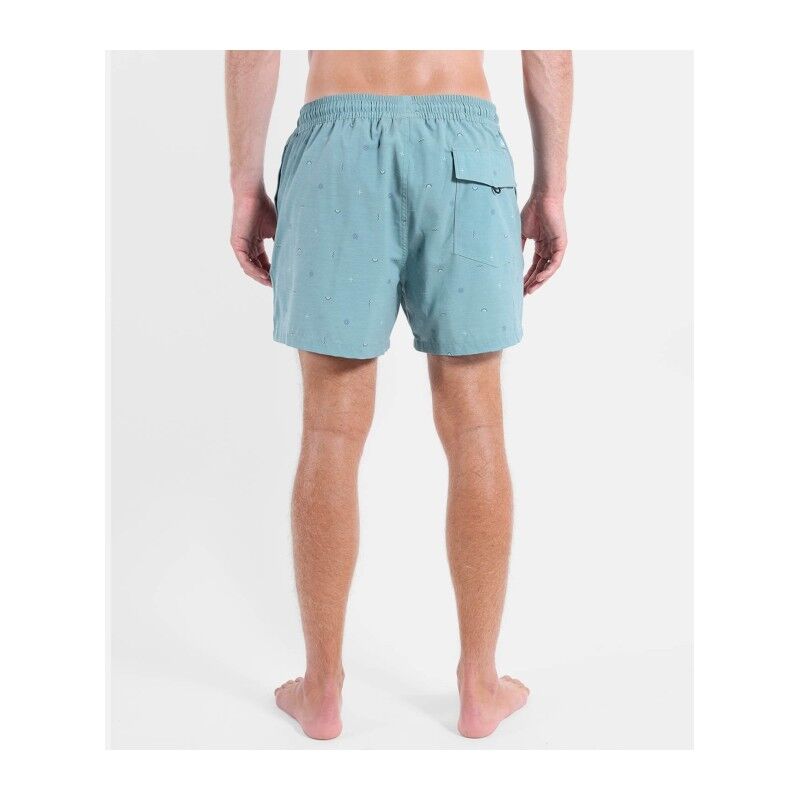 Oxbow Micromo - Boardshorts - Herren | Hardloop