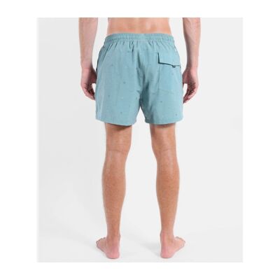 Micromo - Boardshorts - Men's