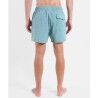 Oxbow Micromo - Boardshorts - Hombre | Hardloop
