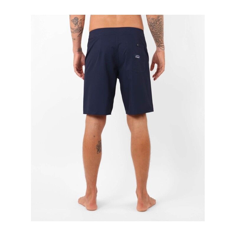 Oxbow Valens - Boardshorts - Men's | Hardloop