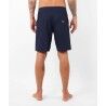 Oxbow Valens - Boardshorts - Men's | Hardloop