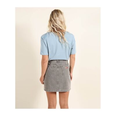 Thamani - T-shirt mulher