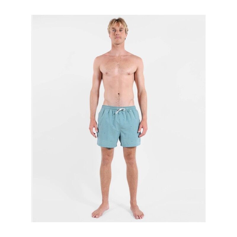 Oxbow Micromo - Boardshorts - Uomo | Hardloop