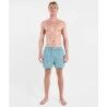 Oxbow Micromo - Boardshorts - Heren | Hardloop