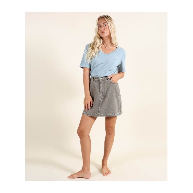 Oxbow Thamani - T-shirt - Women's | Hardloop