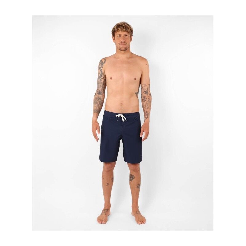 Oxbow Valens - Boardshorts - Herren | Hardloop