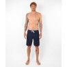 Oxbow Valens - Boardshorts - Herren | Hardloop