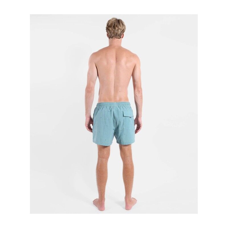 Oxbow Micromo - Boardshorts - Men's | Hardloop