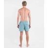 Oxbow Micromo - Boardshort homme | Hardloop