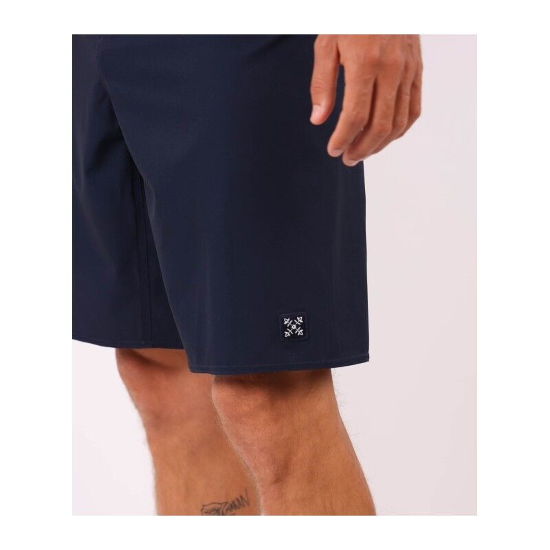 Oxbow Valens - Boardshorts - Men's | Hardloop