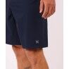 Oxbow Valens - Boardshorts - Herrer | Hardloop
