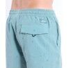 Oxbow Micromo - Boardshorts - Herrer | Hardloop