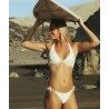 Oxbow Sunrise - Bikinitop | Hardloop