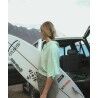 Oxbow Vibes - T-shirt femme | Hardloop