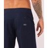 Oxbow Valens - Boardshorts - Men's | Hardloop