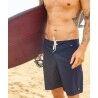 Oxbow Valens - Boardshorts - Herren | Hardloop