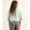 Oxbow Vibes - T-shirt damski | Hardloop