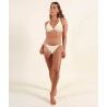 Oxbow Sunrise - Bikinitopp | Hardloop