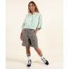 Oxbow Vibes - T-shirt - Women's | Hardloop