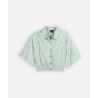 Oxbow Vibes - T-shirt - Damer | Hardloop