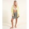Oxbow Sunrise - Bikinitopp | Hardloop