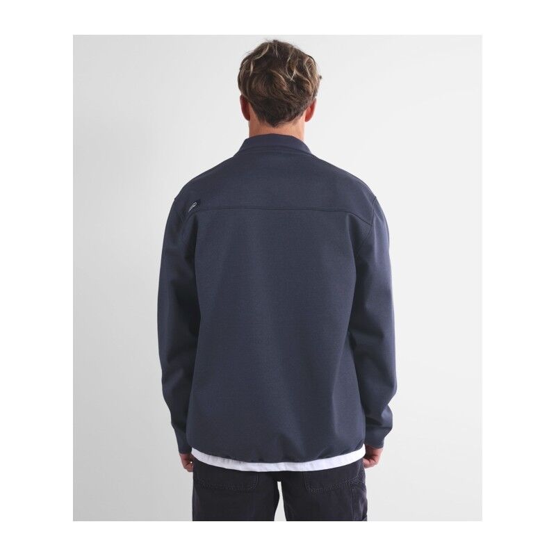 Oxbow Spamy - Jacket - Men's | Hardloop