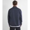 Oxbow Spamy - Jacket - Men's | Hardloop