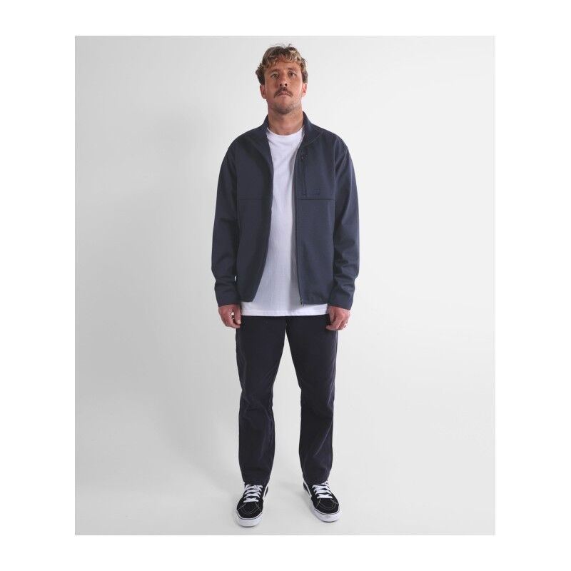 Oxbow Spamy - Veste homme | Hardloop