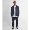 Oxbow Spamy - Jacket - Men's | Hardloop