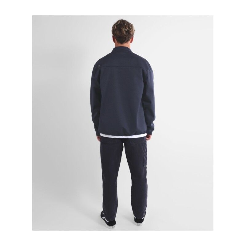 Oxbow Spamy - Jacke - Herren | Hardloop