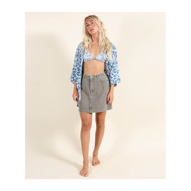 Oxbow Denim - Rock - Damen | Hardloop