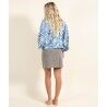 Oxbow Denim - Hame - Naiset | Hardloop