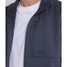Oxbow Spamy - Jacket - Men's | Hardloop