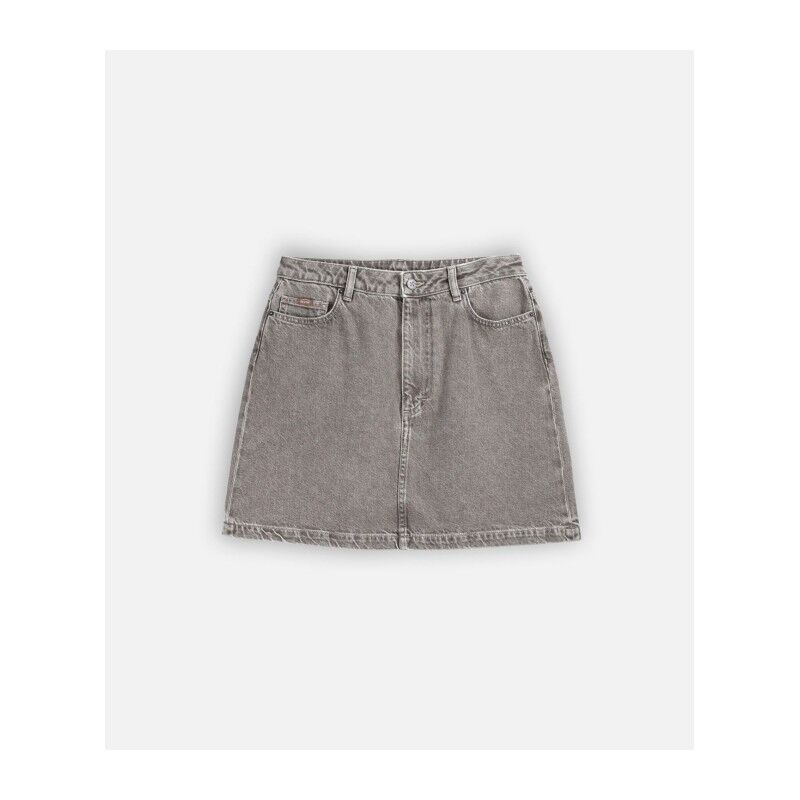 Oxbow Denim - Skirt - Women's | Hardloop