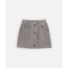 Oxbow Denim - Gonna - Donna | Hardloop