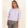 Oxbow Sardi - Sweatere - Damer | Hardloop